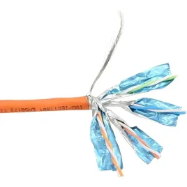 inline-70550-kabel-sieciowy-pomaranczowy-50-m-cat6-s-ftp-s-stp