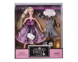 lalka-emily-29-cm