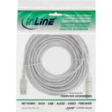 inline-34535t-kabel-usb-3-m-usb-a-usb-b-przezroczysty