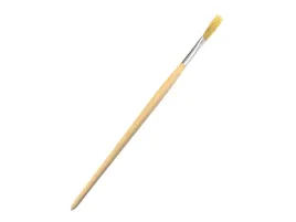 pedzel-okragly-6mm-do-precyzyjnego-malowania-olejnymi-farbami