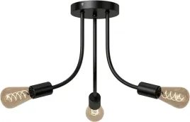 lampa-led-sufitowa-wiszaca-w-stylu-vintage-retro-3-punktowe-swiatlo-e27