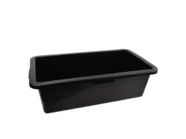 kastra-budowlana-40l-z-polipropylenu-trwala-i-elastyczna