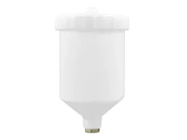 plastikowy-zbiornik-600ml-do-pistoletu-lakierniczego-m16x1-5