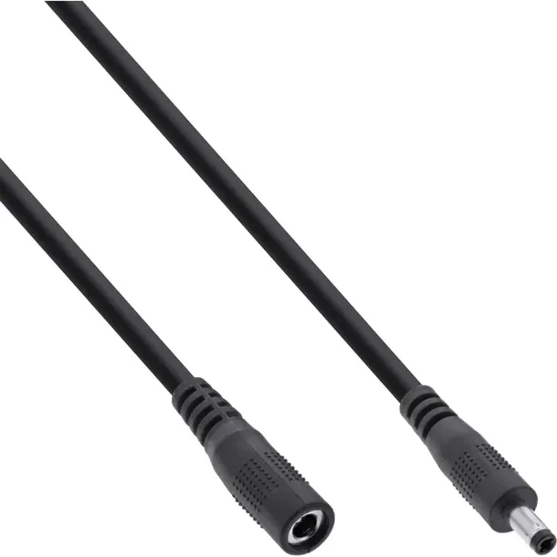 inline-26802c-kabel-zasilajace-czarny-2-m