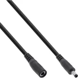 inline-26802c-kabel-zasilajace-czarny-2-m