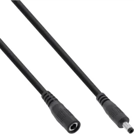 inline-26802c-kabel-zasilajace-czarny-2-m