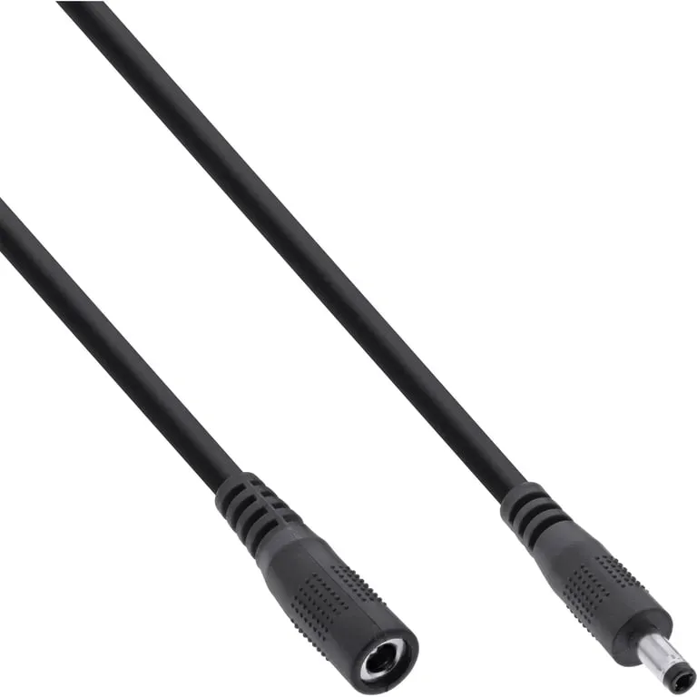 inline-26802c-kabel-zasilajace-czarny-2-m