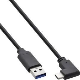 inline-35711w-kabel-usb-usb-3-2-gen-2-3-1-gen-2-1-m-usb-c-usb-a-czarny