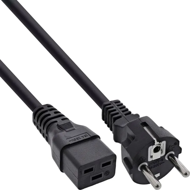inline-4043718232642-czarny-5-m-cee7-7-iec-c19