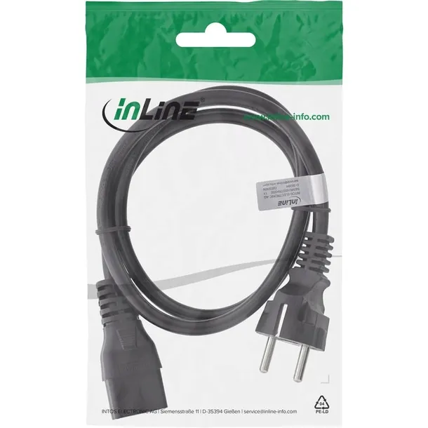 inline-4043718232642-czarny-5-m-cee7-7-iec-c19