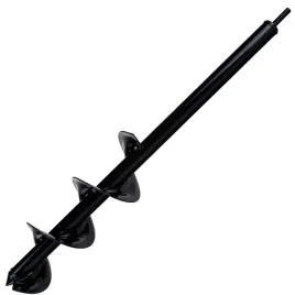 swider-ogrodowy-geko-10x60cm-do-wiertarek-i-wkretarek