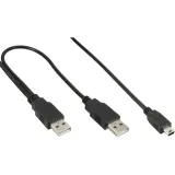 inline-33107y-kabel-usb-15-m-mini-usb-b-czarny