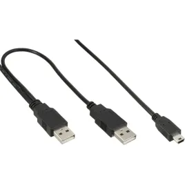 inline-33107y-kabel-usb-15-m-mini-usb-b-czarny