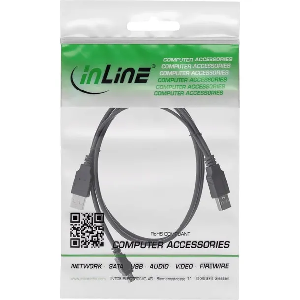 inline-33107y-kabel-usb-15-m-mini-usb-b-czarny