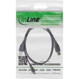 inline-33107y-kabel-usb-15-m-mini-usb-b-czarny