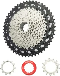 cysky-kaseta-zebatek-11-biegow-11-50t-kompatybilna-z-shimano-sram-sunrace