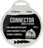 zylka-major-fish-30-m