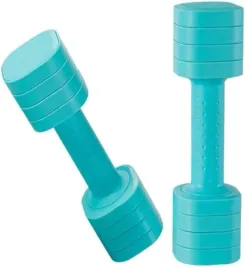 hantle-zeliwne-regulowane-sportneer-09-23-kg-blue-niebieskie
