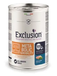 exclusion-metabolic-and-mobility-dog-adult-pork-and-fibres-04-kg