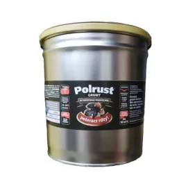grunt-antykorozyjny-pozeracz-rdzy-polrust-2-5-l