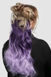 doczepiane-wlosy-treski-clip-in-krecone-ombre