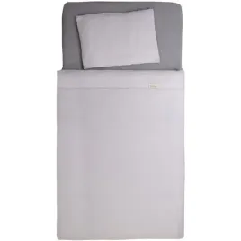 posciel-2-el-na-kolderke-i-poduszke-135x100-60x40-cm-jasna-szara-baby