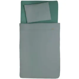 posciel-2-el-na-kolderke-i-poduszke-135x100-60x40-cm-zielona-baby-mate