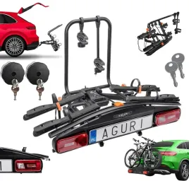 bagaznik-rowerowy-platforma-na-hak-aguri-acrive-e-bike-2-rowery-odchylany