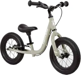 rower-rowerek-biegowy-fabricbike-mini-12-dla-dzieci-ultralekki