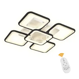 lampa-led-sufitowa-nowoczesna-sciemnialna-60w