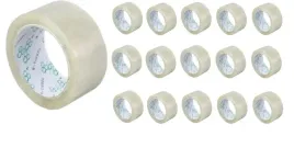 tasma-pakowa-klejaca-45mm-130m-tasma-bezbarwna-mocna-do-pakowania-16szt
