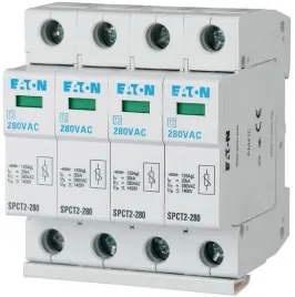 eaton-ogranicznik-przepiec-t2-c-4p-4m-20-40ka-1-4kv-tn-tns-tncs-spct2-280