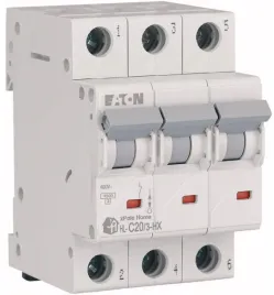 eaton-wylacznik-nadpradowy-c-20a-3p-3m-6ka-hn-c20-3