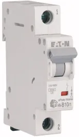 eaton-wylacznik-nadpradowy-b-10a-1p-1m-6ka-hn-b10-1