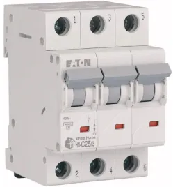 eaton-wylacznik-nadpradowy-c-25a-3p-3m-6ka-hn-c25-3