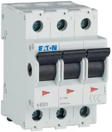 eaton-rozlacznik-izolacyjny-modulowy-63a-3z-3p-3m-415v-ac-is-63-3
