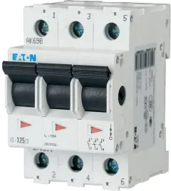 eaton-rozlacznik-izolacyjny-modulowy-40a-3z-3p-3m-415v-ac-is-40-3
