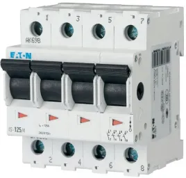 eaton-rozlacznik-izolacyjny-modulowy-63a-4z-4p-4m-415v-ac-is-63-4