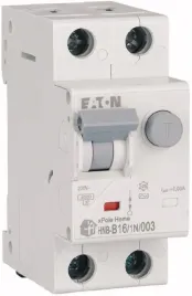 eaton-wylacznik-rozniconadpradowy-b-16a-1p-n-2m-30ma-ac-6ka