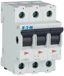 eaton-rozlacznik-izolacyjny-modulowy-100a-3z-3p-3m-415v-ac-is-100-3