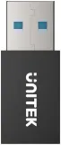unitek-adapter-blokujacy-dane-usb-a-stan-nowy