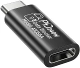 unitek-adapter-blokujacy-dane-usb-c