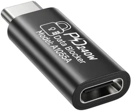 unitek-adapter-blokujacy-dane-usb-c