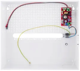 zasilacz-buforowy-smps-12v-8a-100w-atte-aups-100-120-h