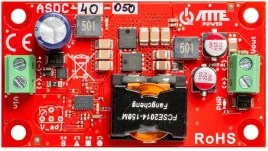 przetwornica-obnizajaca-napiecie-do-5v-40w-atte-asdc-40-050-of