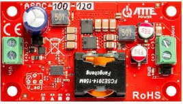 przetwornica-obnizajaca-napiecie-do-12v-100w-atte-asdc-100-120-of