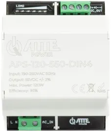 zasilacz-impulsowy-55v-120w-w-obudowie-din4-atte-aps-120-550-din4