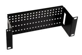 adapter-montazowy-rack-10-2u-z-otworowaniem-cofniety-atte-add-rack10-2u2