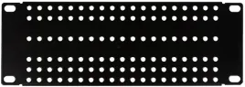 adapter-montazowy-rack-10-2u-z-otworowaniem-prosty-atte-add-rack10-2u1