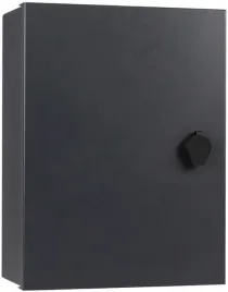 obudowa-zewnetrzna-ip66-atte-abox-alulg